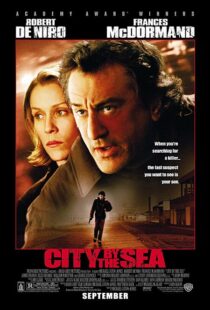 دانلود فیلم City by the Sea 2002415051-1356973500