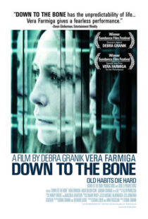 دانلود فیلم Down to the Bone 2004413774-1780491213