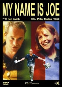 دانلود فیلم My Name Is Joe 1998413786-1714730585