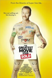 دانلود مستند The Greatest Movie Ever Sold 2011415115-170134062