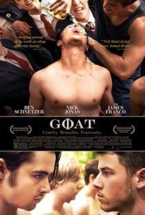 دانلود فیلم Goat 2016413308-62729210