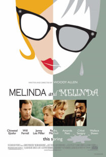 دانلود فیلم Melinda and Melinda 2004414524-82611706