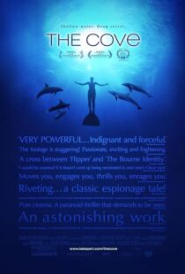 دانلود مستند The Cove 2009415571-286160264