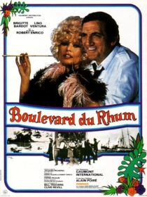 دانلود فیلم Rum Runners 1971413153-543399960