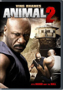 دانلود فیلم Animal 2 2008415447-1368821344