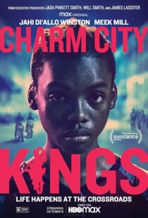 دانلود فیلم Charm City Kings 2020415309-272578178