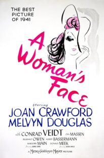 دانلود فیلم A Woman’s Face 1941414961-727311204