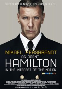 دانلود فیلم Hamilton: In the Interest of the Nation 2012413841-1018400012