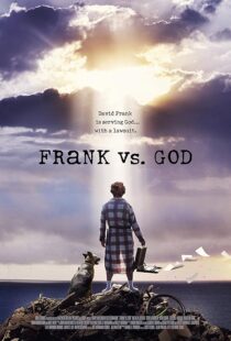 دانلود فیلم Frank vs. God 2014414884-1437828663