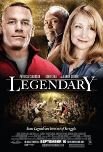 دانلود فیلم Legendary 2010414114-1722648300