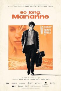 دانلود سریال So Long, Marianne413527-1176056709