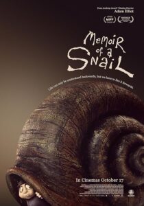 دانلود انیمیشن Memoir of a Snail 2024415543-2123581073