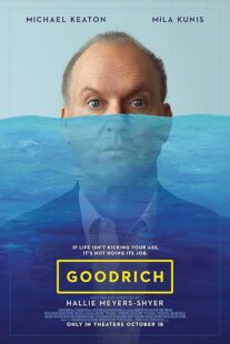 دانلود فیلم Goodrich 2024414486-1554272456