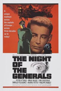 دانلود فیلم The Night of the Generals 1967415761-1561893376
