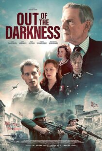 دانلود فیلم Out of the Darkness 2022414383-1444568675
