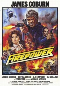 دانلود فیلم Firepower 1979415246-166802865