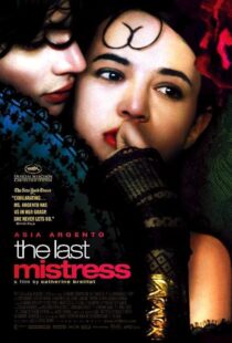 دانلود فیلم The Last Mistress 2007414311-425489241