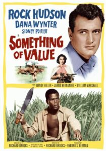 دانلود فیلم Something of Value 1957415522-757030246