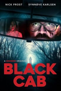 دانلود فیلم Black Cab 2024415074-236253296