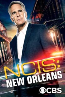 دانلود سریال NCIS: New Orleans413812-1802638106