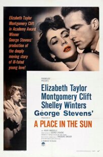 دانلود فیلم A Place in the Sun 1951414106-1114294617