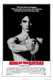 دانلود فیلم King of the Gypsies 1978413851-1646103180