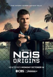 دانلود سریال NCIS: Origins413520-2067118547