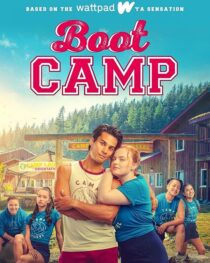 دانلود فیلم Boot Camp 2024413798-1094044661