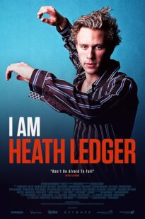 دانلود مستند I Am Heath Ledger 2017415665-1723931038