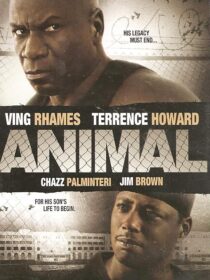 دانلود فیلم Animal 2005415443-1304152263
