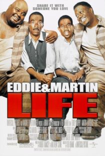 دانلود فیلم Life 1999414164-1403232016