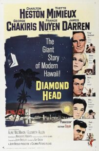 دانلود فیلم Diamond Head 1962414545-815317289
