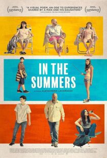 دانلود فیلم In the Summers 2024414179-365167474