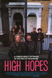دانلود فیلم High Hopes 1988413999-1206545334