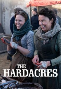 دانلود سریال The Hardacres413523-111103896
