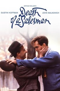 دانلود فیلم Death of a Salesman 1985414673-1069772994