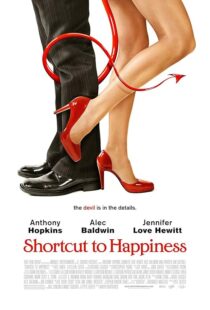 دانلود فیلم Shortcut to Happiness 2003415997-116575584