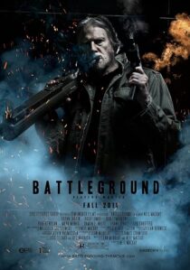 دانلود فیلم Battleground 2012413877-319750788