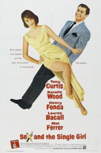 دانلود فیلم 3ex and the Single Girl 1964415567-252904114