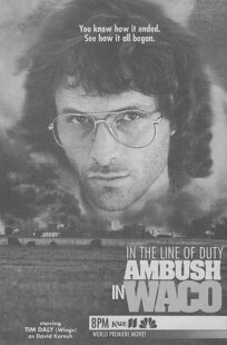 دانلود فیلم In the Line of Duty: Ambush in Waco 1993414632-773635291