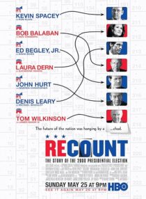 دانلود فیلم Recount 2008414363-1107165061
