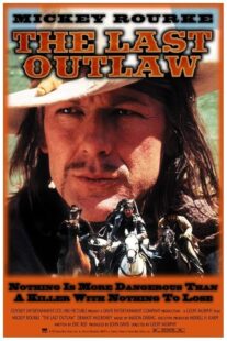 دانلود فیلم The Last Outlaw 1993415595-59235556