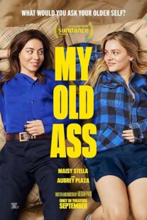 دانلود فیلم My Old Ass 2024413678-1029387132