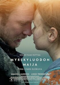 دانلود فیلم Stormskerry Maja 2024413542-667750099