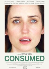 دانلود فیلم Consumed 2015414034-1782479139