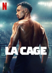 دانلود سریال The Cage414281-701744673