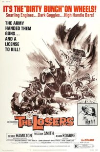دانلود فیلم The Losers 1970414031-649577428