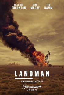 دانلود سریال Landman414837-1112895112