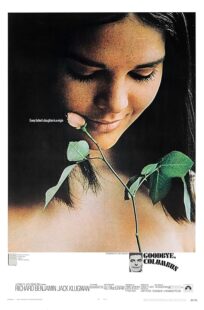 دانلود فیلم Goodbye, Columbus 1969415409-725429567