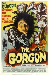 دانلود فیلم The Gorgon 1964415251-1766021686